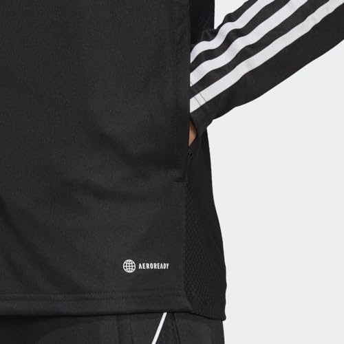 Adidas HS7231 Men'S Tiro23 League Training Jacket thumb #8