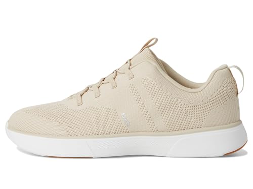 Keds Womens Blisswalk Slip-on4