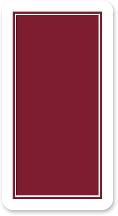 Modiano - Piacentine Regional Maps Full Fund, 300054