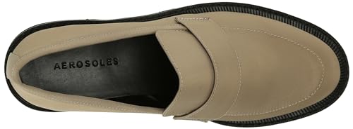 Image of Aerosoles Women's Rodney