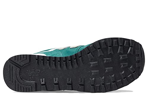 Image of New Balance Men's 574 Vulc Sneakers