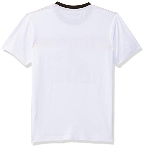 Image of Pepe Jeans Boys T-Shirt