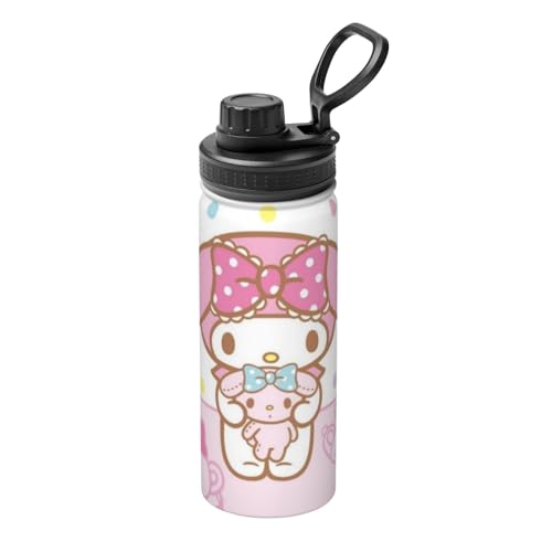 }CfB (2)  ^fM ۉ ۗ X|[c{g lC XeX{g X|[cΉ RȂ 530ml j̎q ̎q  l q Aj ObY LN^[ G