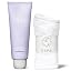 Resilience Detox & Purify Cleanser