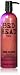 TIGI Bed Head Dumb Blonde Reconstructor Conditioner, 25.36 Ounce