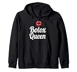 LIP FILLER INJECTION GIFT CLOTHING