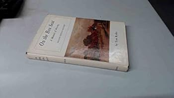 Hardcover On the box seat; a manual of driving Book