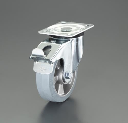 DSカセット16セット バラ売りは1点500円 DSカセット16セットバラ DS