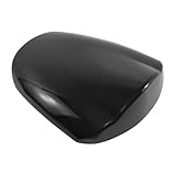 Keine Modifikation erforderlich, einfach zu installieren, langlebig und praktisch