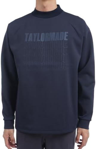 Amazon.co.jp: テーラーメイド(TAYLOR MADE) グラフィックロゴ