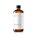 White Tea for Aroma Oil Scent Diffusers - 500 Milliliter