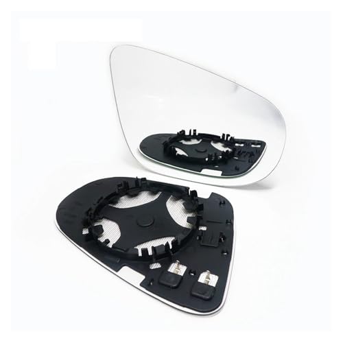 hAECO~[KX ɓKSt ɓKGTI 6 MK6 2011-2013 5K0857522 ԗpAr[q[^[tGNXeALp~[ OobN~[KX(Right Side)