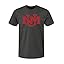 University of New Mexico