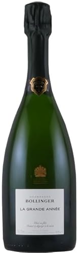 フランス ボランジェ ラ・グランダネ (ワイン) 価格比較 - 価格.com