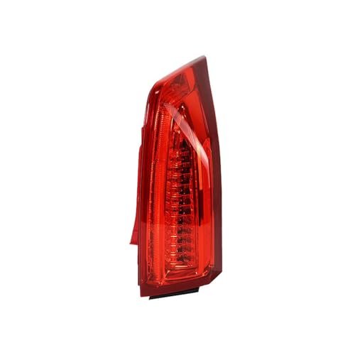 Car LED Tail Lights Brake Lamp Turn Signal Reversing Light