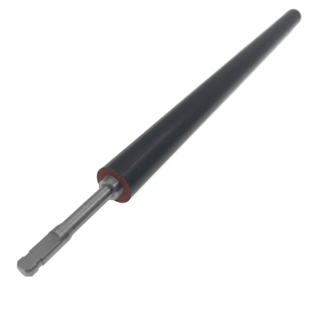 Untere Druckwalze der Fixiereinheit, kompatibel mit M101 M102 M103 M104 M105 M106 M118 M129 M130 M131 M132 M133 M134 M203 M206 M227 M229 M230
