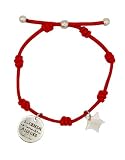 pulseras zamak y cuero Grabado del Principito: Inspirador y lleno de significado.