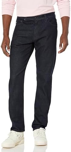 AG Adriano Goldschmied Men’s Graduate Tailored