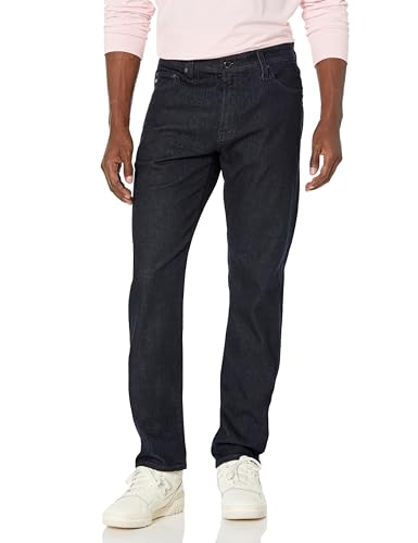 Jean Graduate Tailored AG Adriano Goldschmied de qualité supérieure