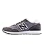 Castlerock/Black Cement Castlerock/Black Cement