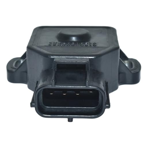 Capteur de position papillon TPS Suzuki Mazda 1342064D10 d'origine
