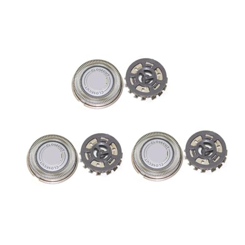 �����p�V�F�[�o�[�u���[�h�w�b�h HQ4 3 �A�t�B���b�v�X�ƌ݊�������AHQ912 HQ914 PQ216 PQ182 PQ190 YQ6008