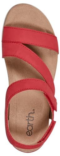 Image of Earth Women's, Roni Sandal