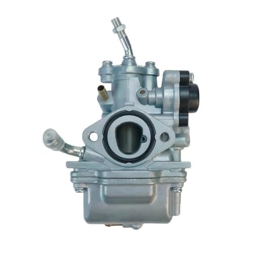 Carburateur moto pour CRYPTON-Z et Jupiter Z 110cc