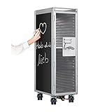 Inklusive: maßgefertigtes Barbrett aus Bambus, hochwertiger LED Leuchtfachboden, extra Fachboden aus Glas. Accessoires wie Gläser oder Flaschen NICHT im Lieferumfang enthalten. Bitte wähle für zusätzliches Zubehör ausschließlich die KSSU-Norm!