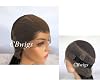 Cbwigs Glueless Lace Front Wig - Dentelle 360... #5