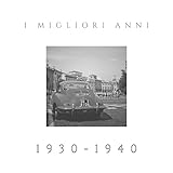 villa gloria fisciano prezzi matrimonio  Addio sogni di gloria