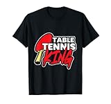 Table tennis tables and table tennis net balls