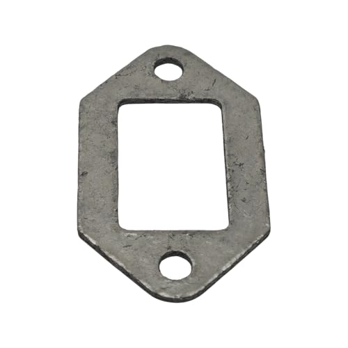 Kit de joints pour tronçonneuse MS361 MS440 contre les pertes de compression