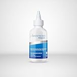 Professional Hair Labs Ghost Bond Classic Lace Wig Adhesive Hair Glue, 5 oz