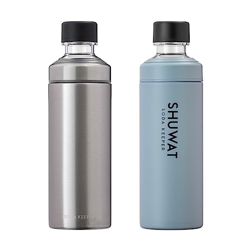 AgX Y_  Y_p{g 600ml Y_{g Y_ ۗ Y_Ή ^fM  OE[ r[ Vo[ ~Xgu[ SHUWAT \[_L[p[ 2Zbg ASOK-700SVMBset