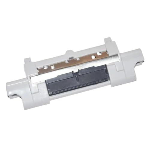 Almohadilla de separación de alta fricción RM1-6397 para bandejas LaserJet