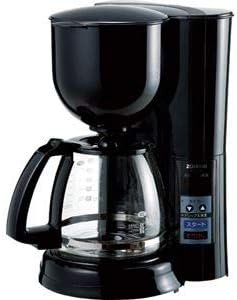 (Summary) Zojirushi Coffee Replacement Pot (Replacement Pot) 1 Piece [Set of 3]
