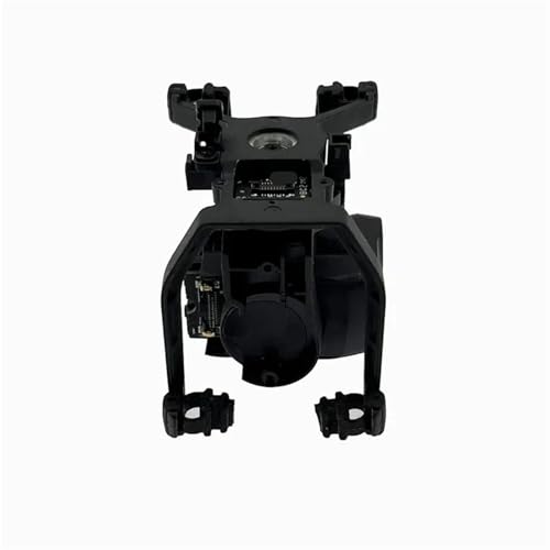 ݊܂DJI Mavic Mini 2 Ή - WoAJYnEWOVFAh[p[c