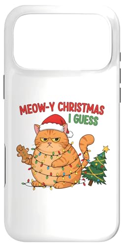 �ʔ����Ă��킢���L�̎q�L�̃N���X�}�X�f�U�C���M�t�g�B�j���Ə����ɁB �X�}�z�P�[�X iPhone 17 Pro Max �p