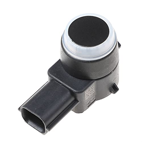 Capteur de recul défectueux ? Rplacez votre radar de marche arrière Buick 25961321