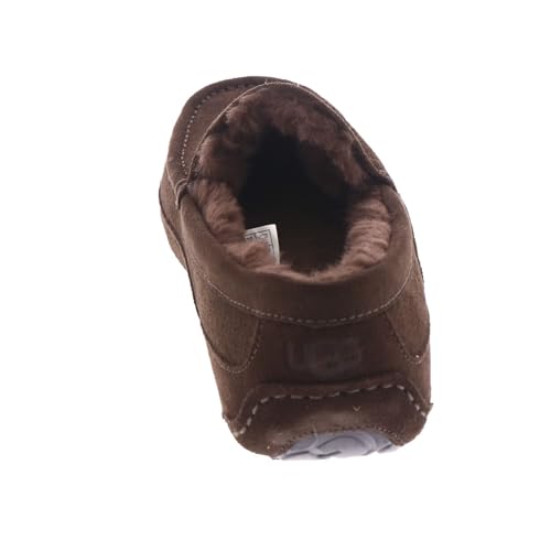 Image of UGG Men's Ascot Slipper