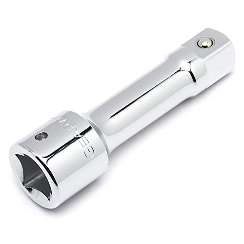 Gearwrench 27 Pc. 3/4" Drive 12 Pt. Standard Mechanics Tool Set, Sae - 80880 #TOP4