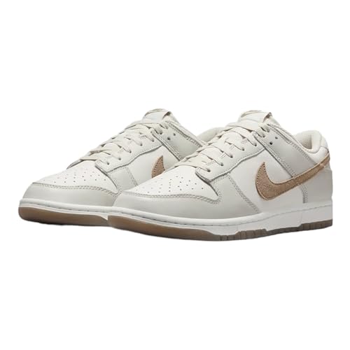 Image of Nike Men's Dunk Low Retro Shoes
