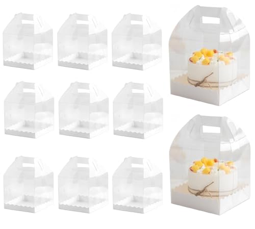 DIFEIUKI P[L{bNX 4p 12Zbg |[^u  P[L nht P[Lh[  a p[eB[ NX}X `[YP[L/َq/fU[gbsO x[J[pi 13*13*12CM