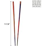 Image-HasTech