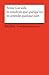 Produktbild Je voudrais que quelquun mattende quelque part: Französischer Text mit deutschen Worterklärungen. B2 (GER) (Reclams Universal-Bibliothek)