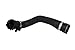 Rein Automotive CHR0571 Lower Radiator Hose Assembly