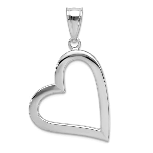 JewelryWeb PNO_QTP215918NC JewelryWeb PNO_QTP215918NC