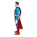 McFarlane Toys - DC Retro Superman (Batman 66' Comic) 6in Action Figure
