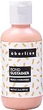 Uberliss Bond Sustainer Color (Peach Hydrangea) - 3.7 ounce